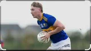 Kilsheelan/Kilcash