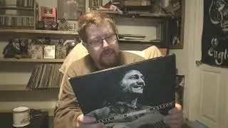Top Ten Albums of 1974
