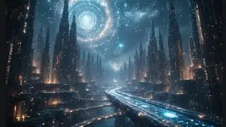 Soul Biology's Spirit Technology: Fact or Fiction?