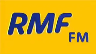 RMF FM Ni w 5 ni w 9 - jingiel