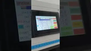 Multi Core Wire Cut and strip Machine Amazing Machine Save Money and Time +91-9315445679/9821666286
