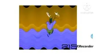 preview 2 effects oggy bounces back llke a ball g major reversed