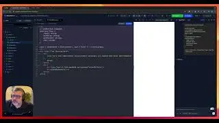 Sunday Coding in PhantomWP – Components, JSON, and a Bit of AI