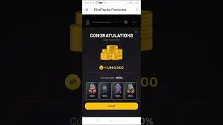 13 June pixel tap daily combo} #pixeltap #pixelverse #gaming