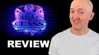 Jamie Lewis Badass Class Reviews &ndash; Has Anyone Seen Results?