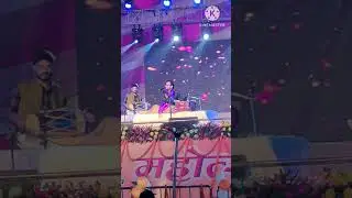 AZAMGARH MAHOTSAV 2025#song #music#BEAUTIFUL SONG 🎵 ♥️ #short#video#reels
