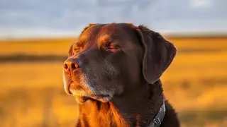 Cooked dog meme