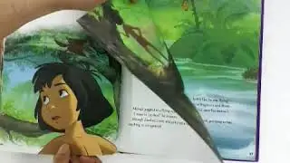 9781839030413 Disney 5 Minute Stories Storybook