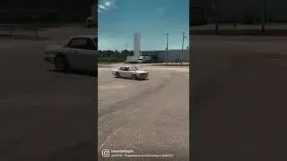 1971 Nissan Skyline Hakosuka GT-R