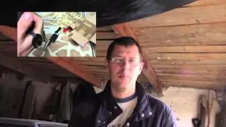 Как я покупал видеокамеру. Canon Legria HF R606