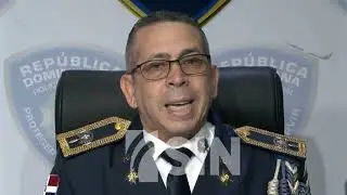 Policía confirma hallazgo de tres cuerpos de mujeres en el río Caña, en Elías Piña