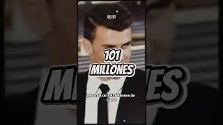 ⚡ Gareth Bale: El Prime IMPARABLE (2011&ndash;2018) | Documental corto #garethbale #realmadrid #futbol