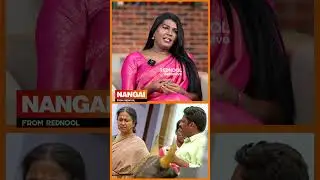 😓 உயிர தவிர எல்லாத்தையும் இழந்து நின்னேன்  - Artist Jeeva Subramaniam Opens Up