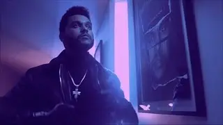 [SOLD] The Weeknd Type Beat - False