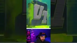 The Biggest Glitch in Madden History....