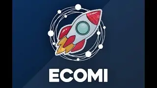 Buy OMI USDT - ECOMI Price Analysis Today  #OMI #makemoney #crypto #bitcoin #trading #altcoin