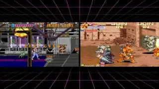 HyperPie PC Arcade V1