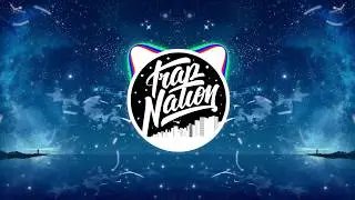 Machine Gun Kelly - Glass House (Napa Cabbage Remix)