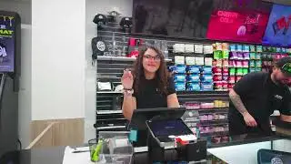 JARS Cannabis Phoenix/Arcadia Arizona