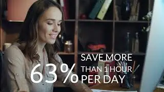Financial Transcription Services: Accurate, Fast & Simple
