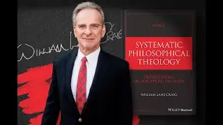 Inviting YOU to the Book Launch Team | SPT Vol 1