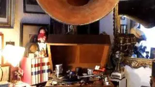 Parlophone 2000 Years of Music Set No 24 