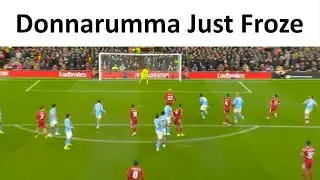 Daily Football Memes V963