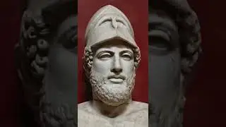 Why Was Ancient Greece Full of Geniuses?