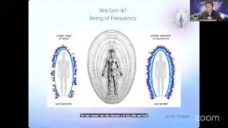 Disclosure | Wesak vallei | Meert,n Moi | onze kinderen | Universele Nieuws 17/05/2025