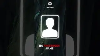 The Uber Passenger Who Asked for a Cemetery &ndash; True Late-Night Horror | Snap Stories
