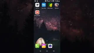 How to can protect hands of virus my mobile phone.