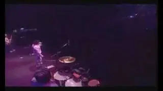 La Barra - Evidencias