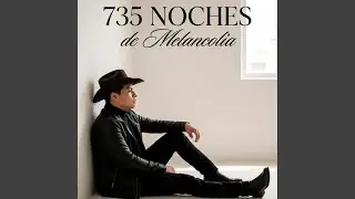 No Más Lagrimas (feat. Grupo Dorado)