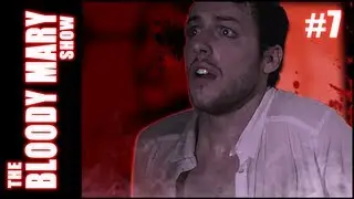 Halloween The Bloody Mary Show Ep 7