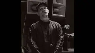 Marthial X Techno Cartel [121]