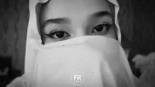 JANAGA - Без тебя | Aranc qez (FRMUSIC REMIX) Trend Music 2026