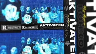 [10+] FREE LOOP KIT / SAMPLE PACK - AKTIVATED | DETROIT LOOP KIT (FLINT, YN JAY, 42 DUGG)