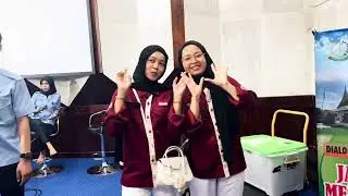 TUGAS VIDEO KKL TERINTEGRASI BUKITTINGGI_ANJU KHAIRUNNISA KALVATH_24042009