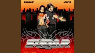 Sudar