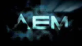 AEM Introduction