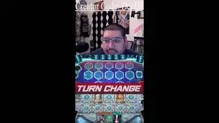 🔴LIVE🔴 YCS 300th in 2 weeks!! #masterduel #2026 #shorts #fyp