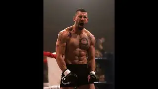 Boyka