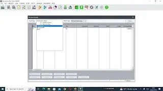 Customer Journal showing OPENING BALANCES of the AGE ANALYSIS( 2023 Question paper, PAINT)