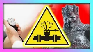 Iudex Gundyr me SUBI&Oacute; LA PRESI&Oacute;N | Dark Souls 3 | AZyko Star | Xbox One