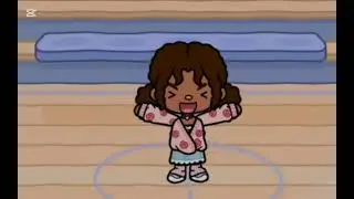 Best Transition!💯#shorts#tocalifeworld#dances#music