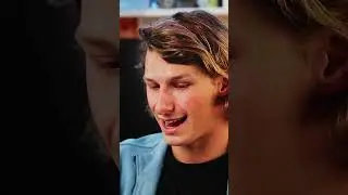 Reacting to Rock Jumping Comments