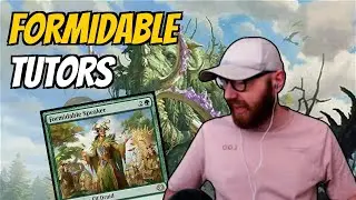 Spamming Tutors For Fun And Profit
