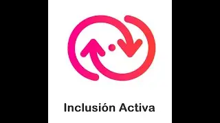 Asociación Inclusión Activa