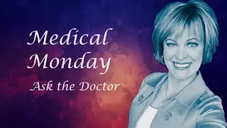 Functional Medicine and Plantar Fascitis