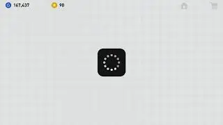 How to get back ball in national star box in pes 2019
